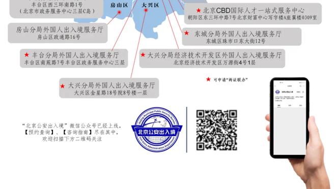 世体：罗贝托仍未收到巴萨续约合同，很多球队在关注他的情况